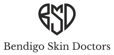Bendigo Skin Doctors Bendigo Skin Doctors