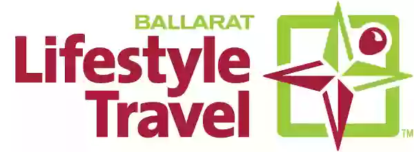 Lifestyle Travel Lifestyle Travel