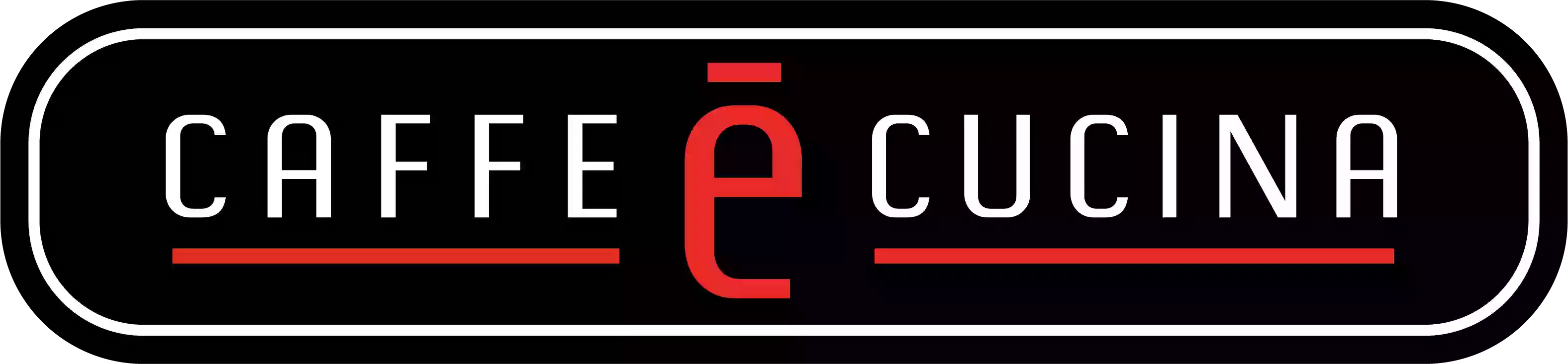 Caffe E Cucina Caffe E Cucina