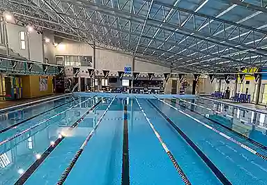 Takapuna Pool and Leisure Centre Takapuna Pool and Leisure Centre