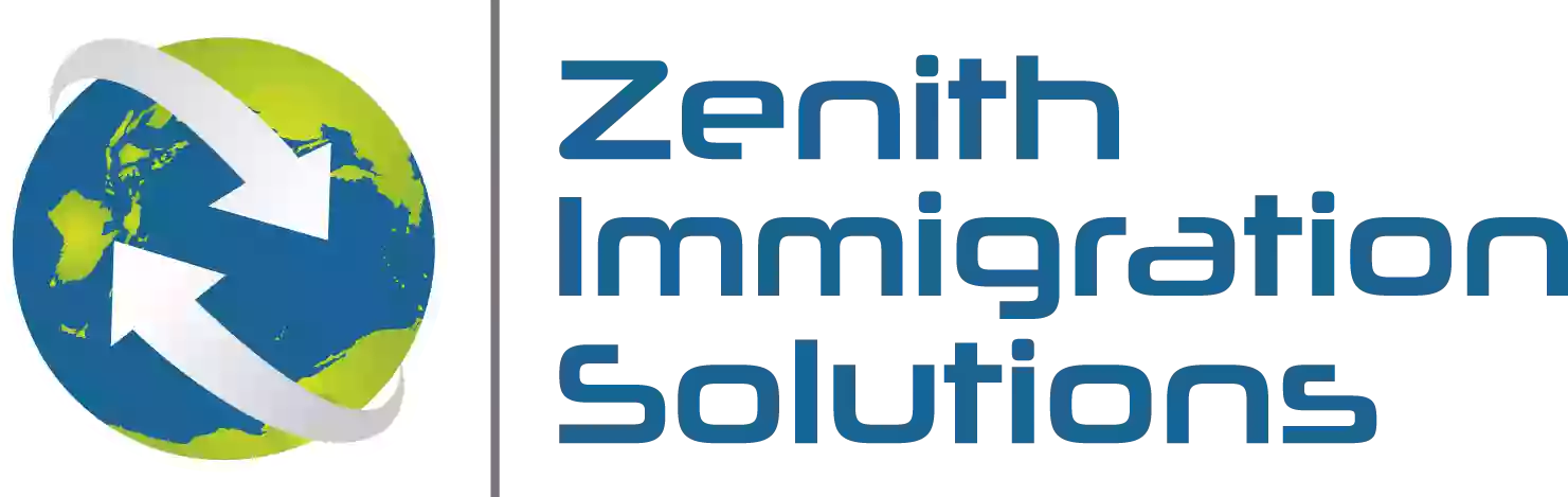 Zenith Immigration Solutions Zenith Immigration Solutions