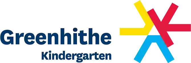 Greenhithe Kindergarten Greenhithe Kindergarten