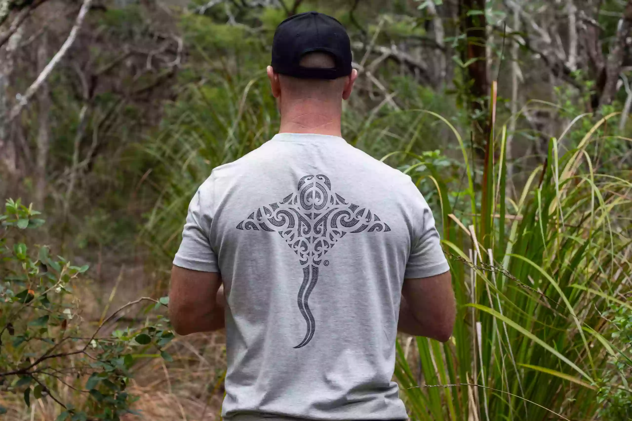 The Fern Brand The Fern Brand
