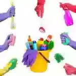 Affordable Clean Team Affordable Clean Team