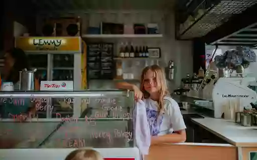 Murray Piha Murray Piha
