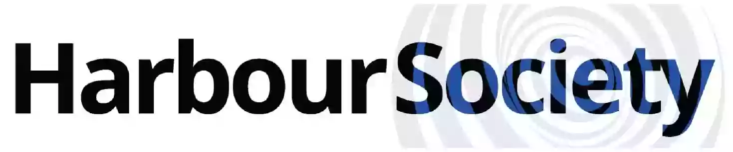 Harbour Society Harbour Society