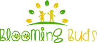 Blooming Buds Early Learning Centre Blooming Buds Early Learning Centre