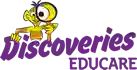 Discoveries Educare te atatu Discoveries Educare te atatu
