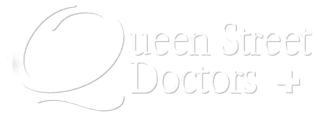 Queen Street Doctors Queen Street Doctors