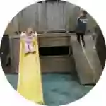 Learning Curves Childcare Ltd Learning Curves Childcare Ltd