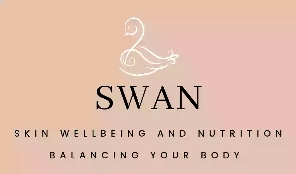 SWAN : Skin Wellbeing and Nutrition SWAN : Skin Wellbeing and Nutrition