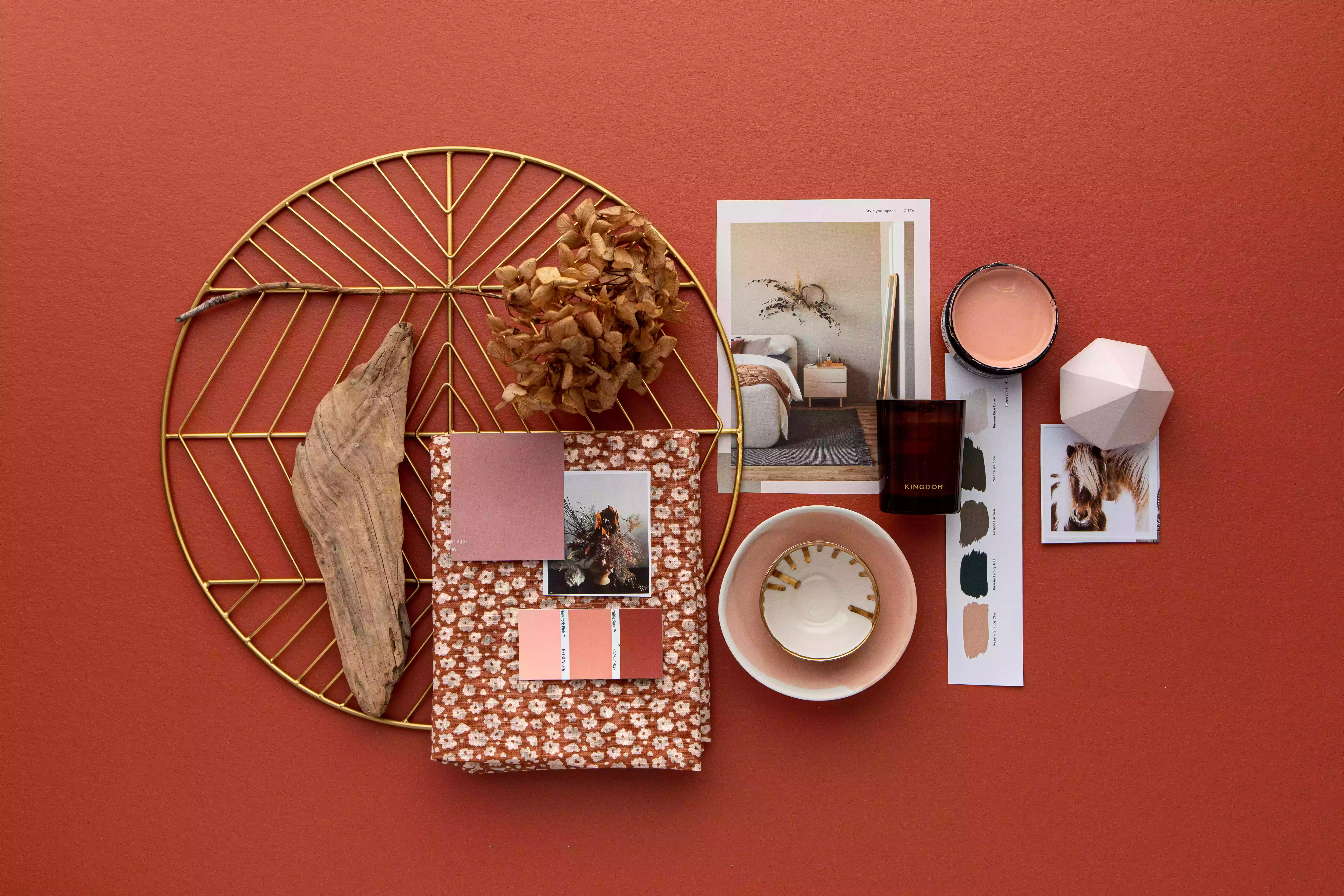 The Interior Design Institute - New Zealand The Interior Design Institute - New Zealand