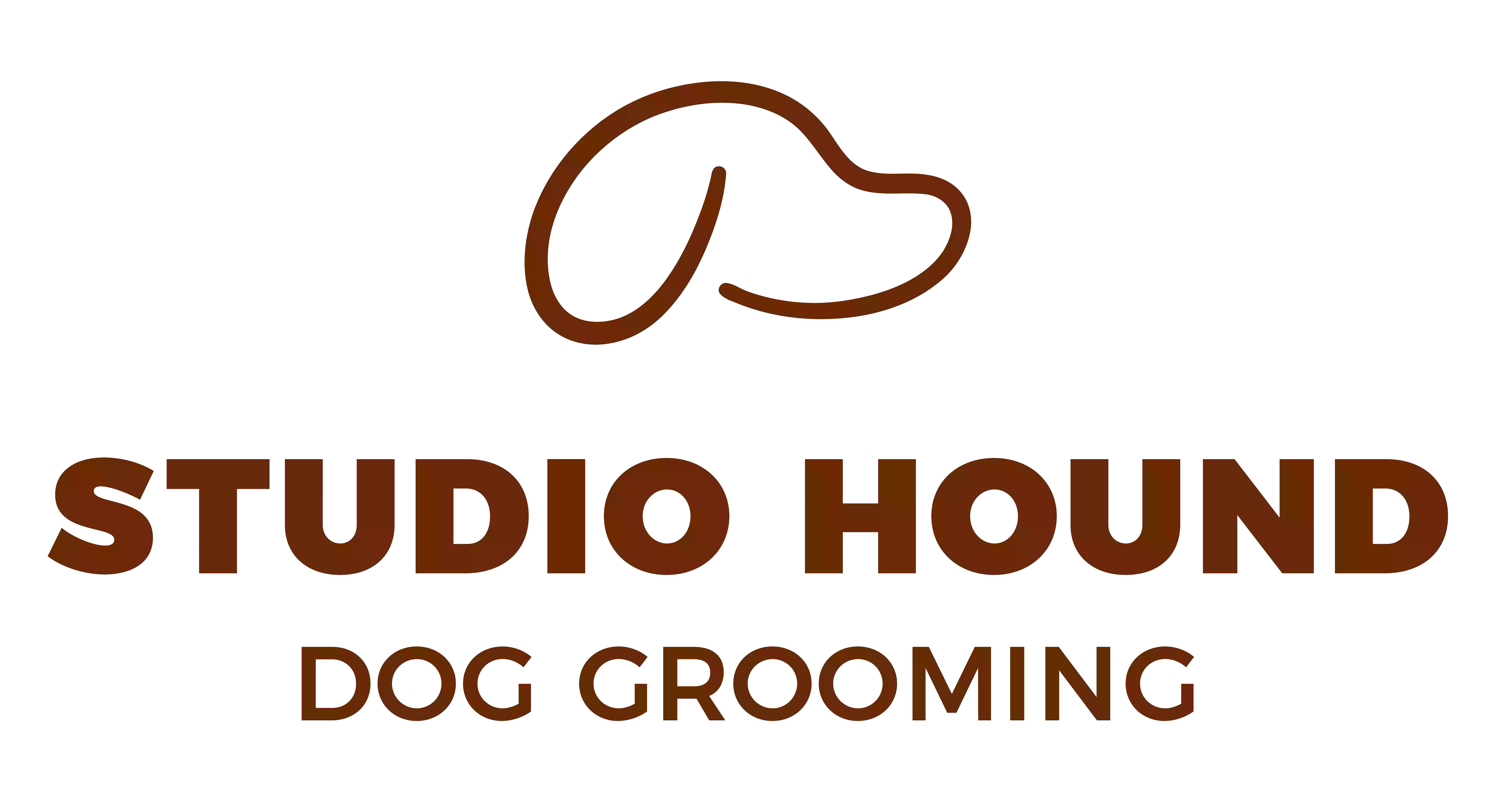 Studio Hound Studio Hound