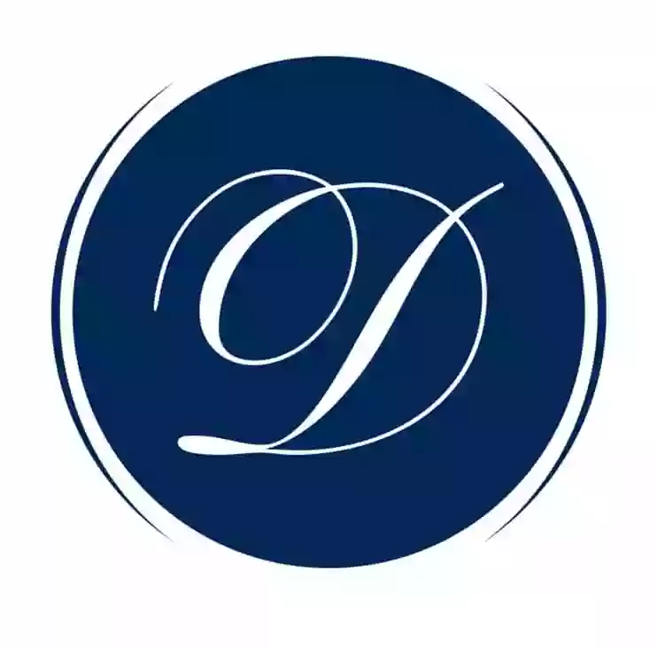 Docuserve NZ Docuserve NZ