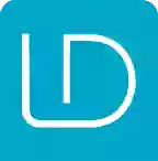 Loudon Dental Loudon Dental