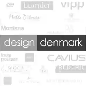 Design Denmark Design Denmark