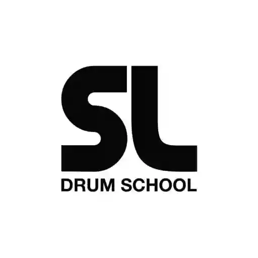 SL Drum School SL Drum School