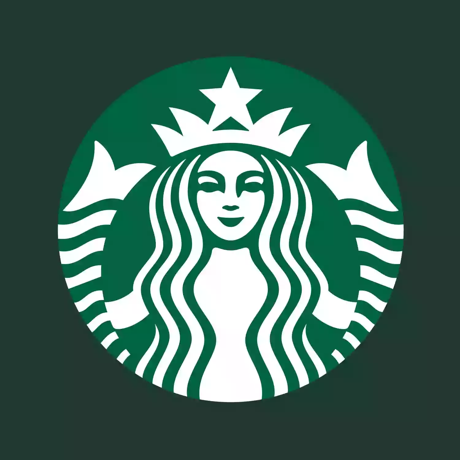 Starbucks Albany Starbucks Albany