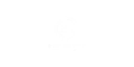 新西兰国旅 ITS Travel 新西兰国旅 ITS Travel