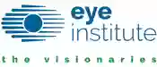 Eye Institute Auckland