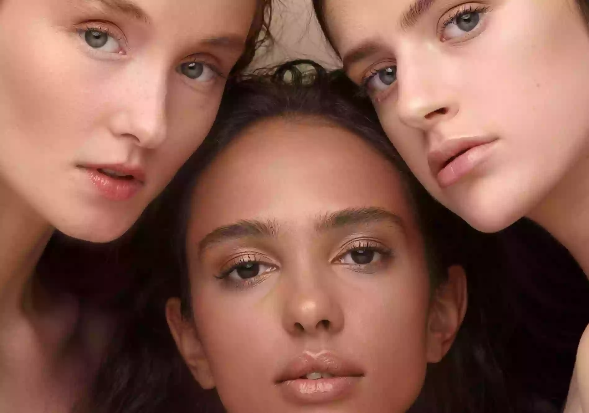 Beauty BasicsNZ Beauty BasicsNZ