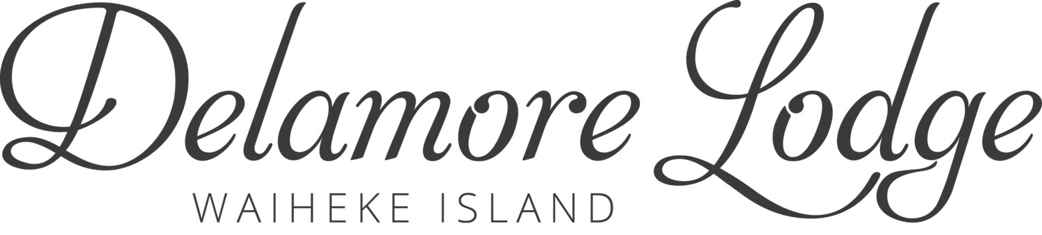 Delamore Lodge Delamore Lodge