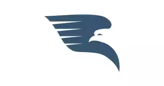 Blackhawk Law Blackhawk Law