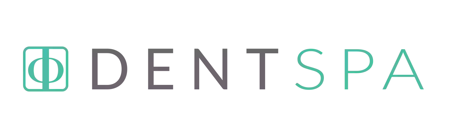 Dentspa Karaka Dentspa Karaka