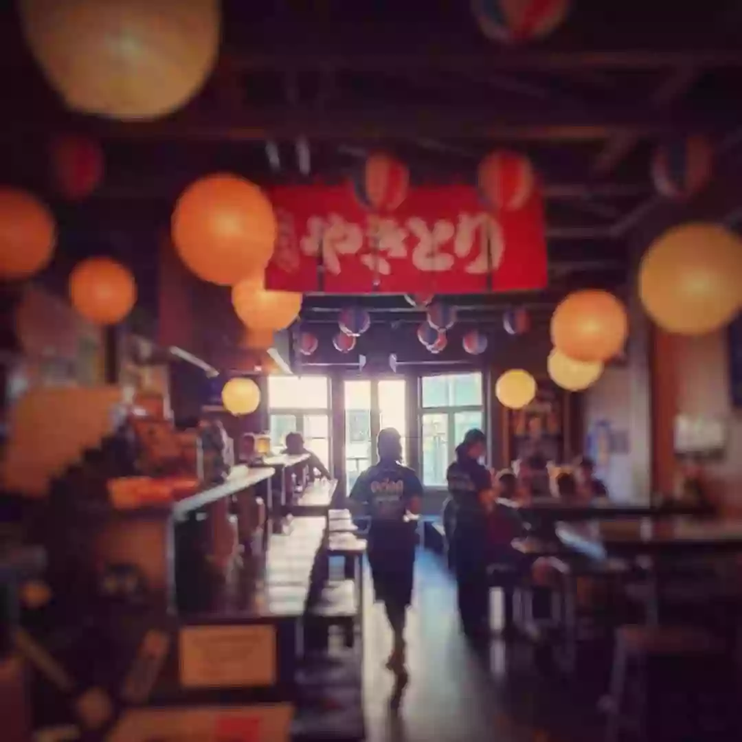 Kazu Sushi & Noodle Kazu Sushi & Noodle