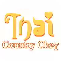 Thai Country Chef Thai Country Chef
