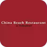 China Beach Restaurant China Beach Restaurant