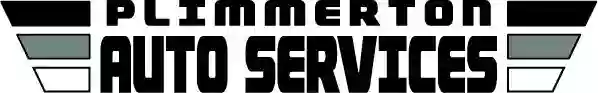 Plimmerton Auto Services Plimmerton Auto Services