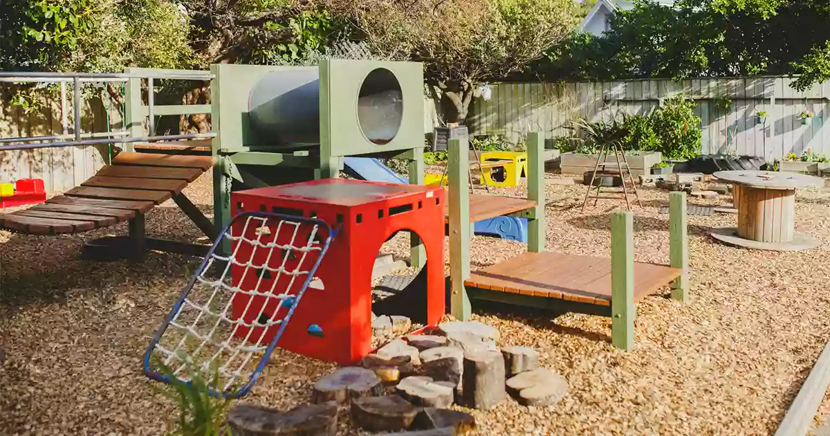 Barnardos Early Learning Centre Petone Barnardos Early Learning Centre Petone