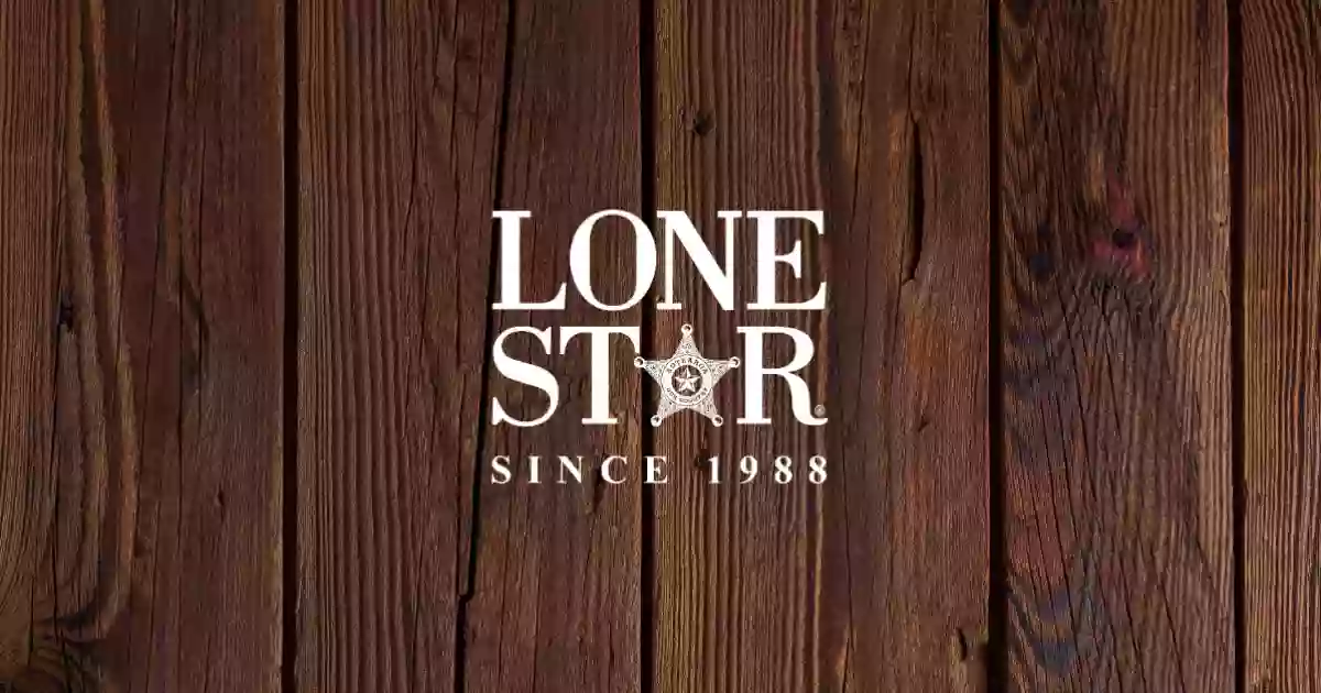 Lone Star Cafe & Bar Lone Star Cafe & Bar