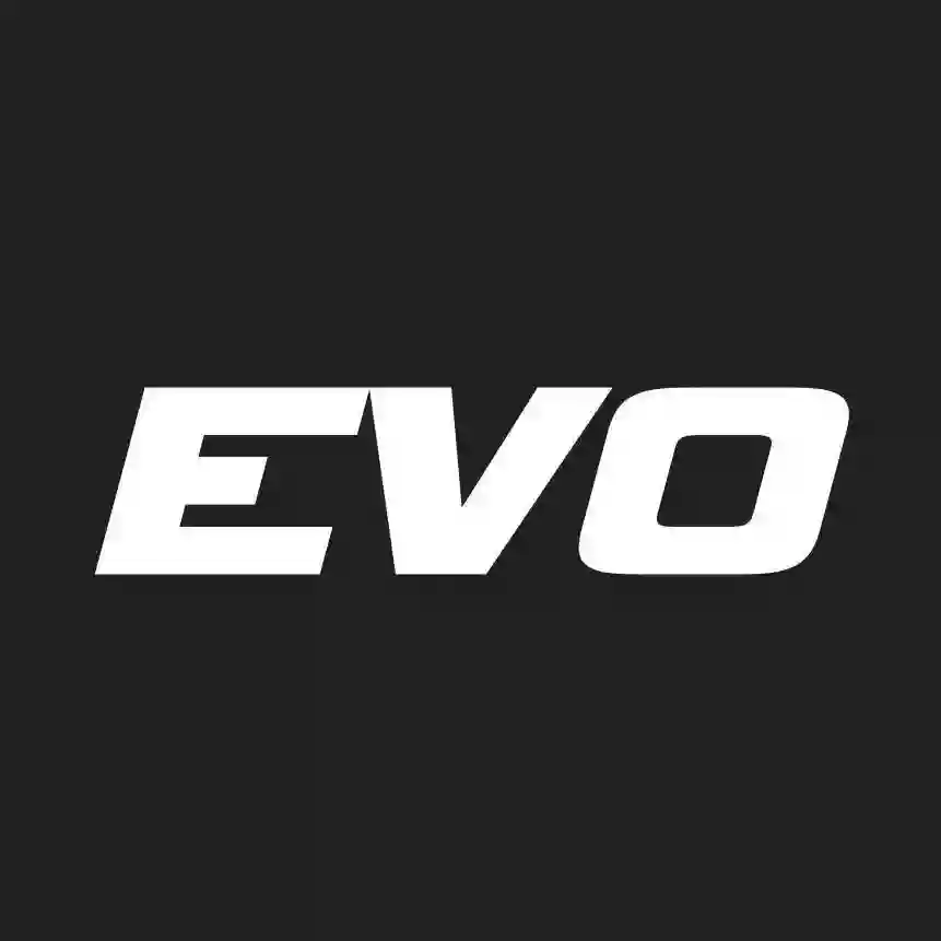 Evo Cycles Wellington Evo Cycles Wellington