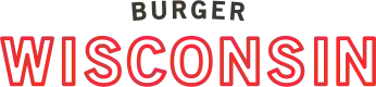 Burger Wisconsin Burger Wisconsin