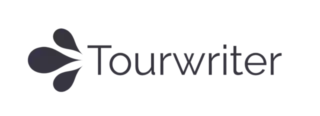 Tourwriter Tourwriter