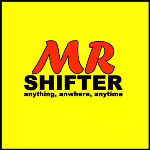 Mr Shifter Ltd | Wellington Movers Mr Shifter Ltd | Wellington Movers