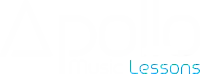 Apollo Music Apollo Music