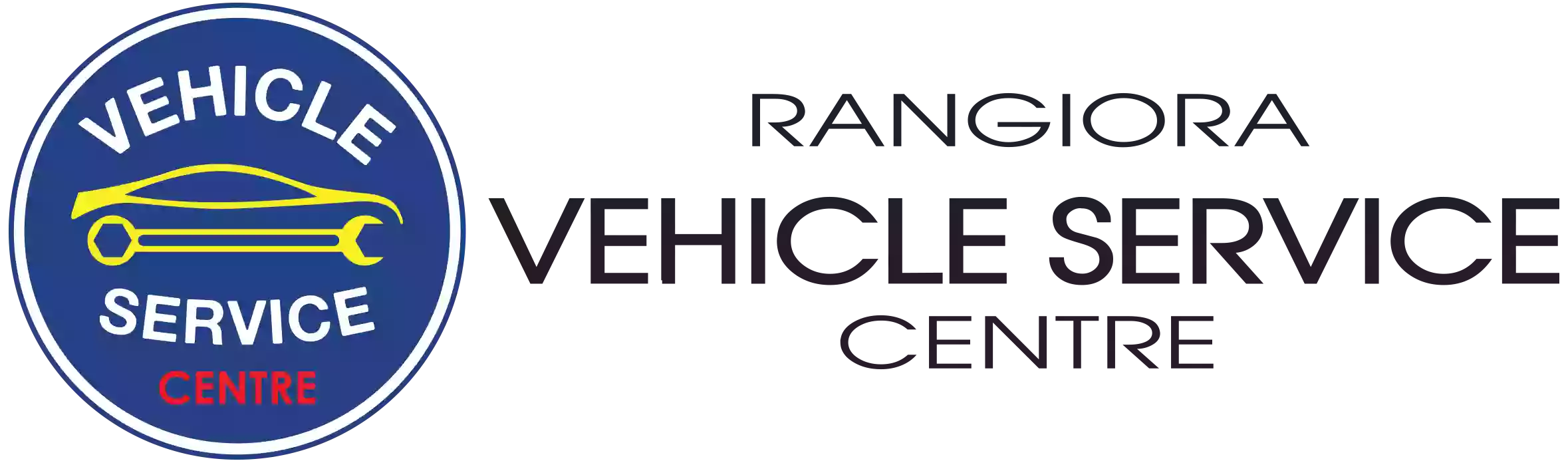 Vehicle Service Centre Rangiora Vehicle Service Centre Rangiora