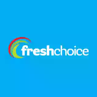 FreshChoice City Market FreshChoice City Market