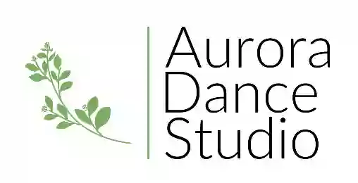 Aurora Dance Studio Aurora Dance Studio