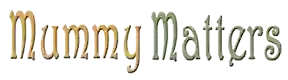 MummyMatters MummyMatters