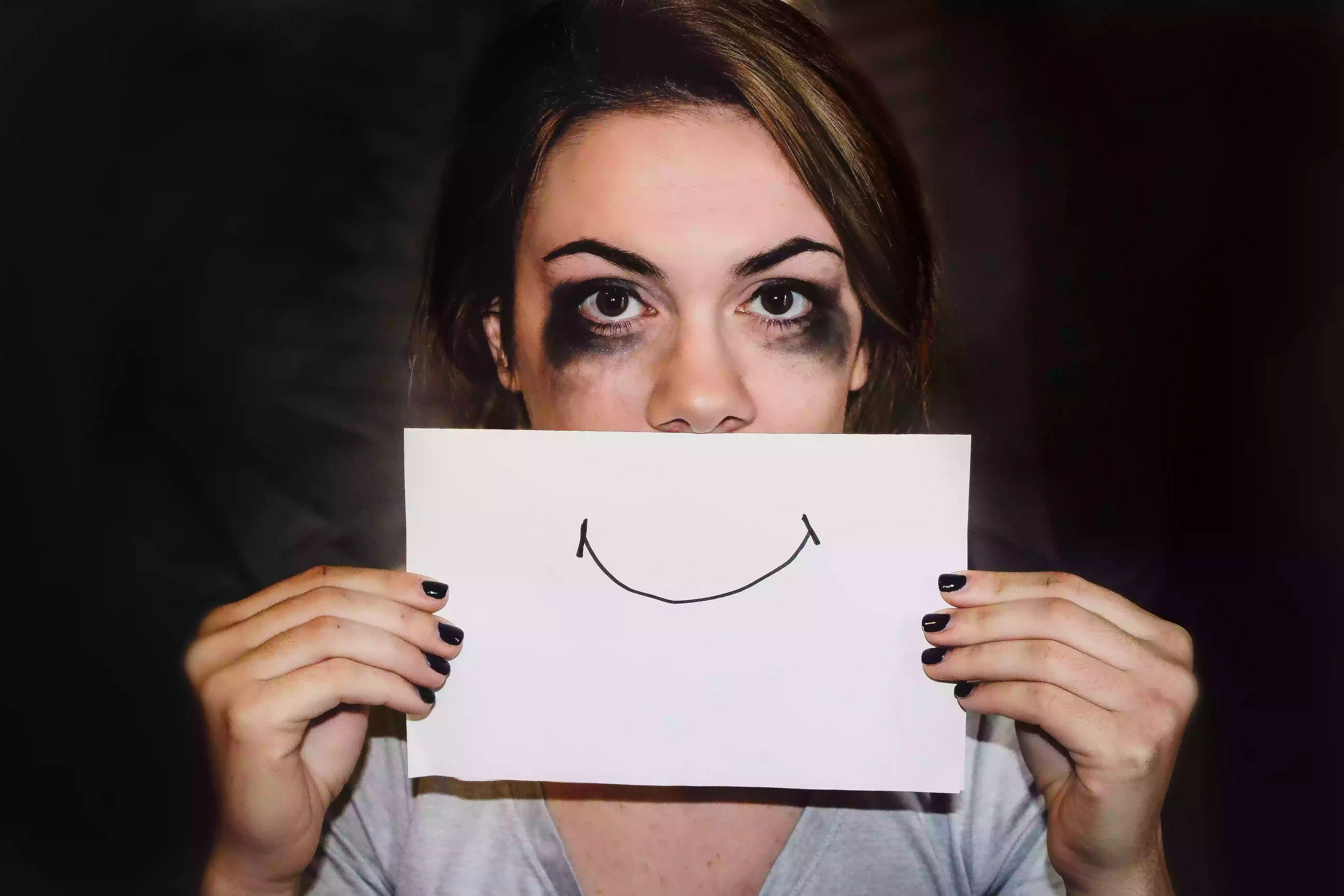 Christchurch Therapy Christchurch Therapy