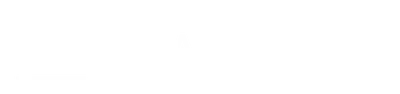 Suburban Eatery Suburban Eatery