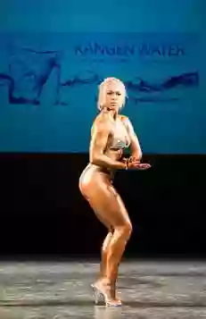 TanPerfect TanPerfect