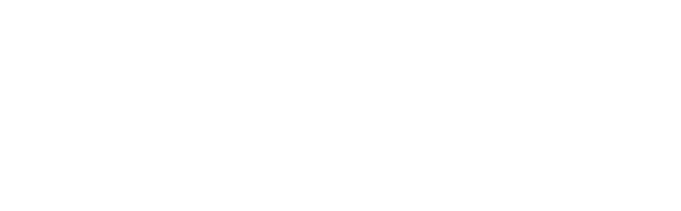 FAST FIX FAST FIX
