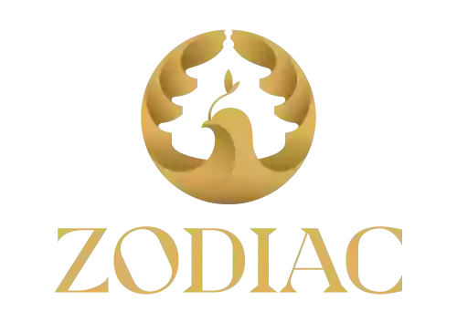 Zodiac Bar Zodiac Bar
