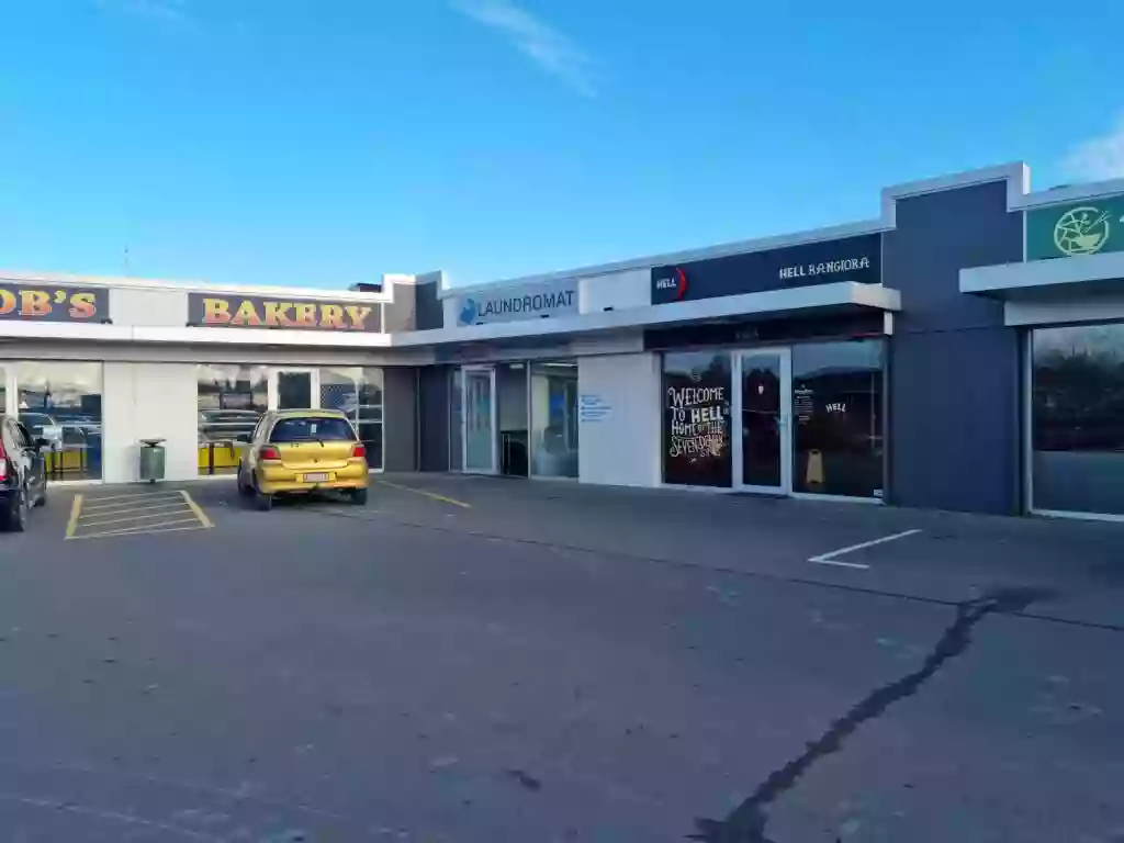Liquid Self Service Laundromats Liquid Self Service Laundromats