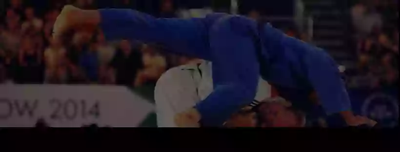 Premiere Equipe Judo Premiere Equipe Judo